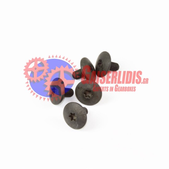 Βιδάκι Πλανητικού 1318714