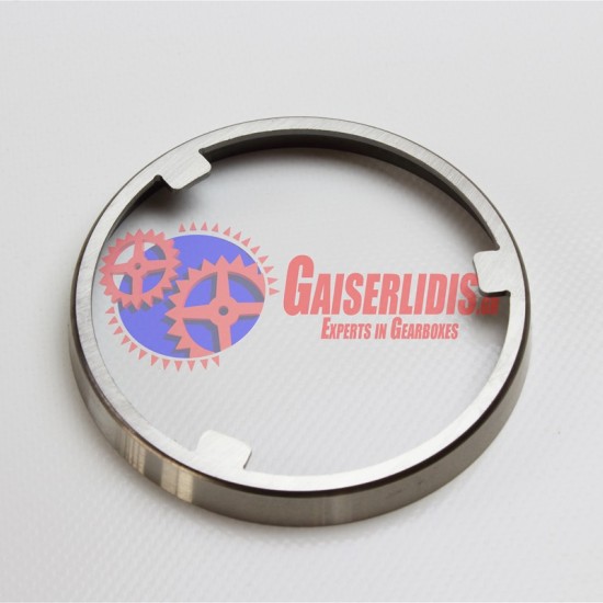 Φρενάκι 1319304032