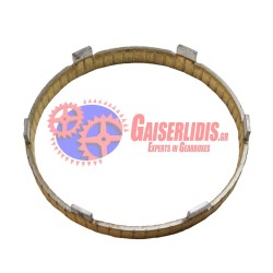 Φρενάκι 1319304051