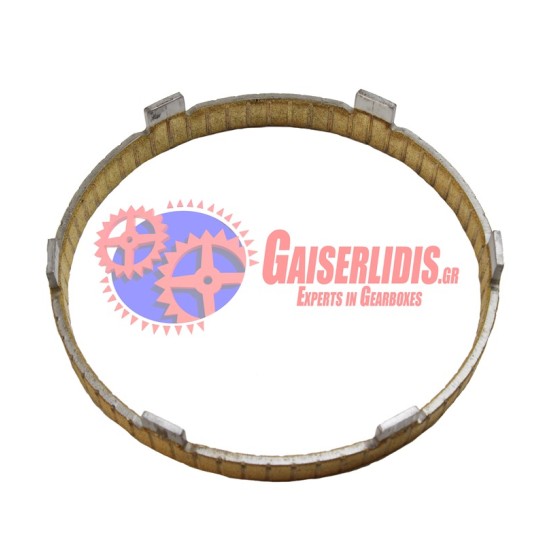 Φρενάκι 1319304051