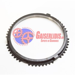 Φρενάκι 1319304053