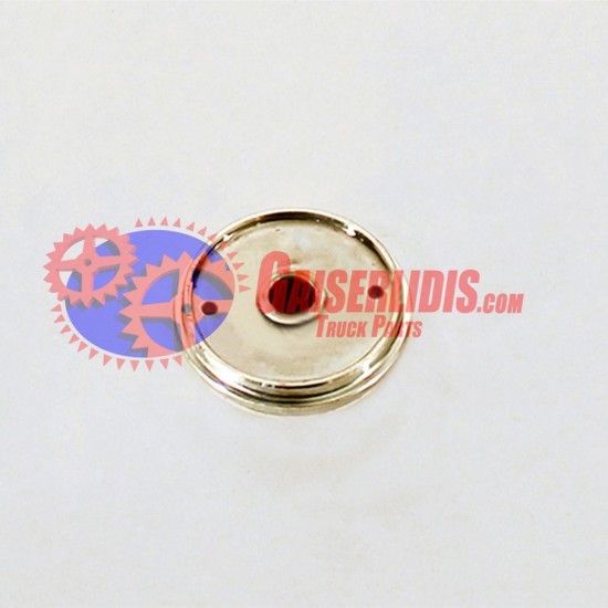 Πιστόνι Αργού-Γρήγορου 3892671018