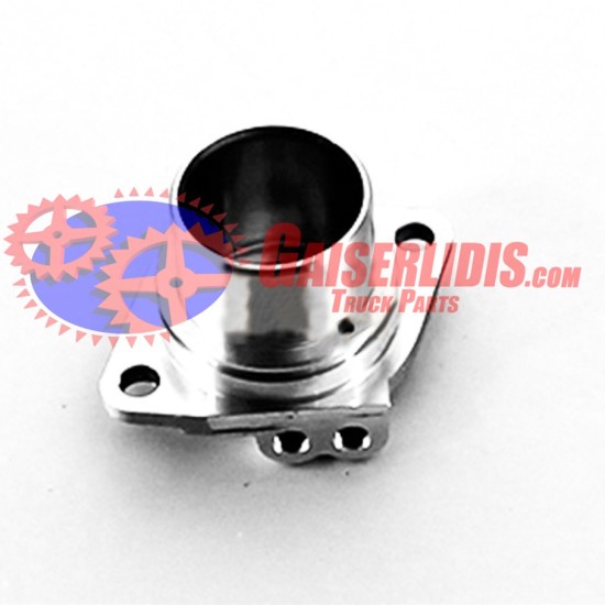 Ποτηράκι Όβερ 3892672819