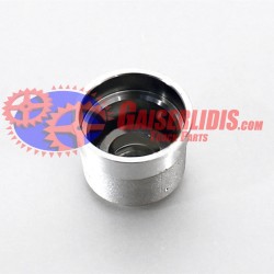 Ποτηράκι Όβερ SK 3892673319