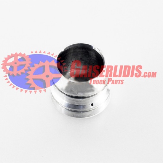 Αλουμίνιο / Κύλινδρος Όβερ 9452670619