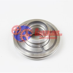 Ενδιάμεσος Σύνδεσμος Αργό-Γρήγορο 1321239