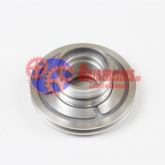 Ενδιάμεσος Σύνδεσμος Αργό-Γρήγορο 1321239