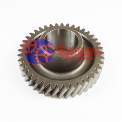 Γρανάζι Όβερ Τρελού 40δ 1322290