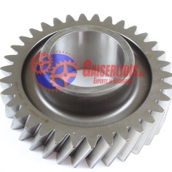 Γρανάζι 3ης Τρελού 34δ 1322291