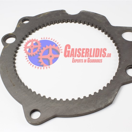 Πλάκα Αργού 1323145