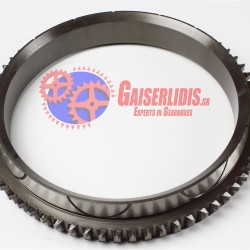 Σώμα Συγχρονιζέ Αργού 1323147