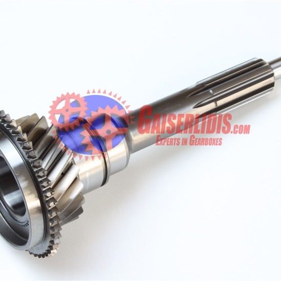 Μπρίζντερεκ 20δ 1323202003