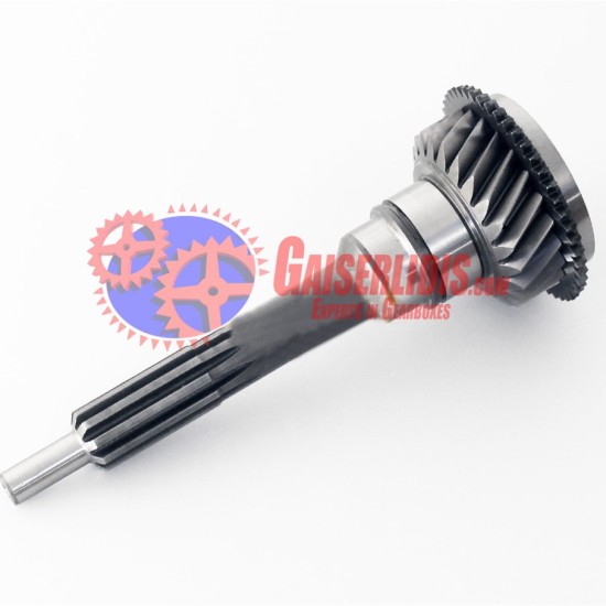 Μπριζντερεκ 1323202010