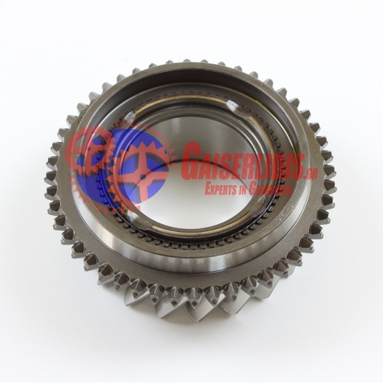 Γρανάζι 3ης Τρελού 1323203012