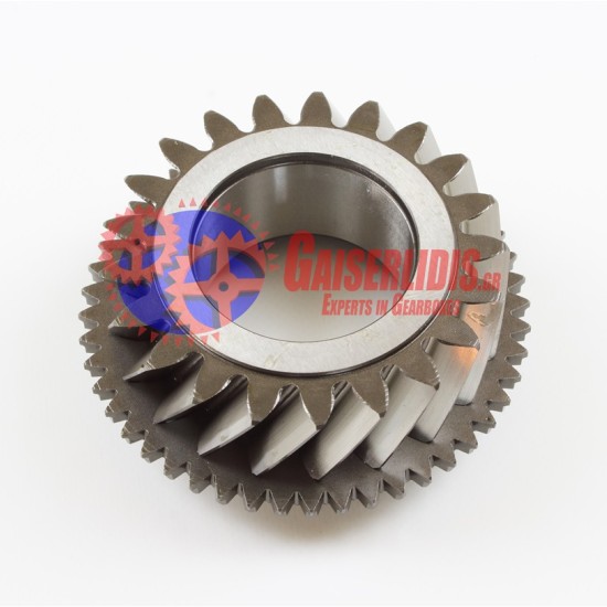 Γρανάζι 3ης Τρελού 1323203012