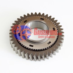 Γρανάζι 1ης 6S-380 1323204013