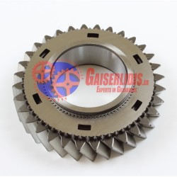 Γρανάζι 2ας 1323204017