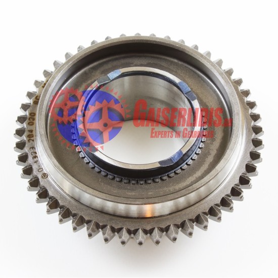 Γρανάζι 6ης 1323204020