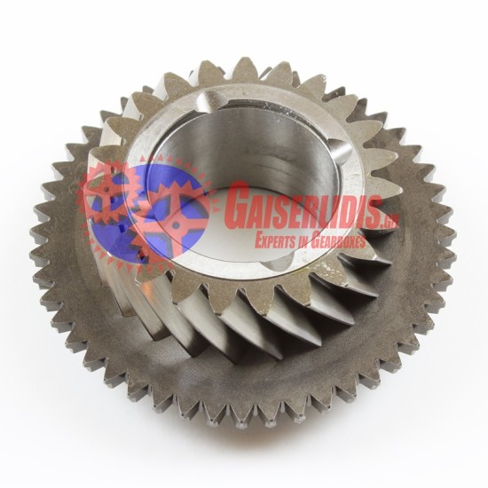 Γρανάζι 6ης 1323204020