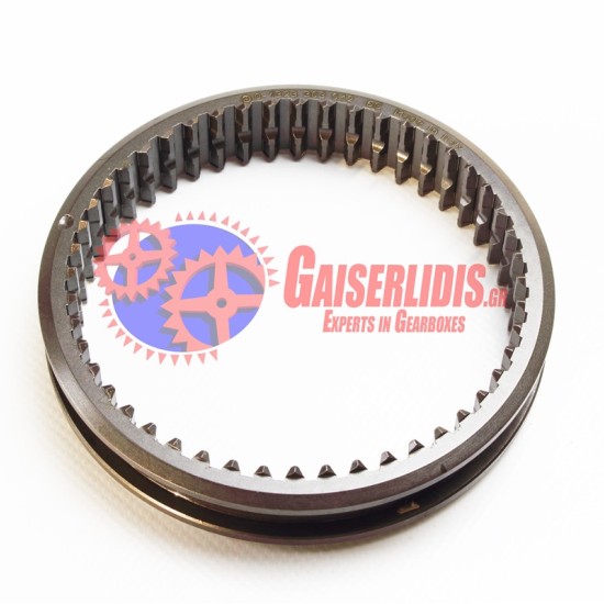 Μούφα 1323303073