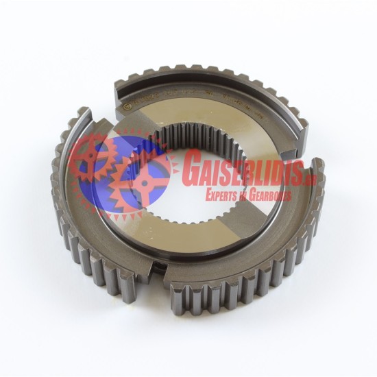 Σταυρός 1323303023