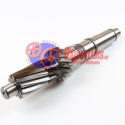 Τρελός Άξονας 1323303033