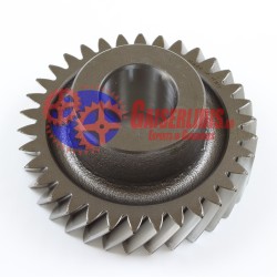 Γρανάζι 5ης Τρελού 1323303044