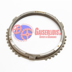 Φρενάκι 1323303085