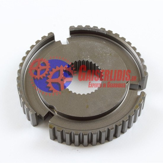 Σταυρός 1323304106