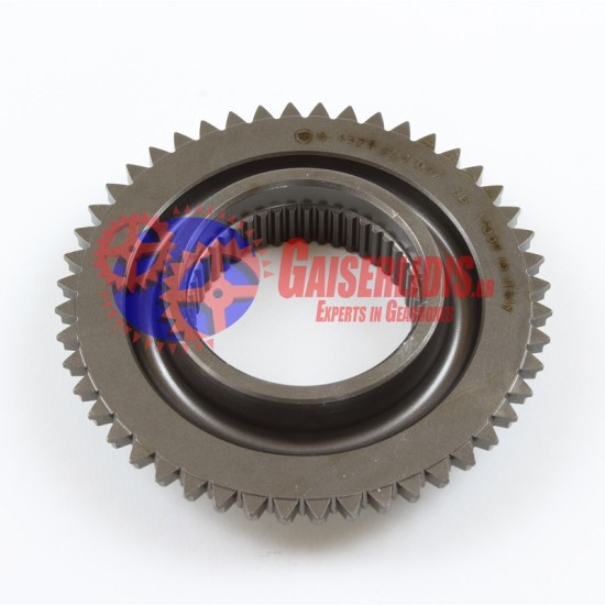 Σταυρός 1323304037