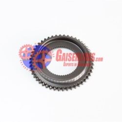 Σώμα Συγχρονιζέ 1323304074