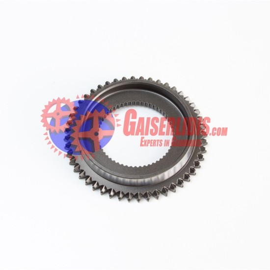 Σώμα Συγχρονιζέ 1323304074