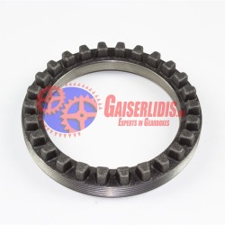 Παξιμάδι Διαφορικού 1323858