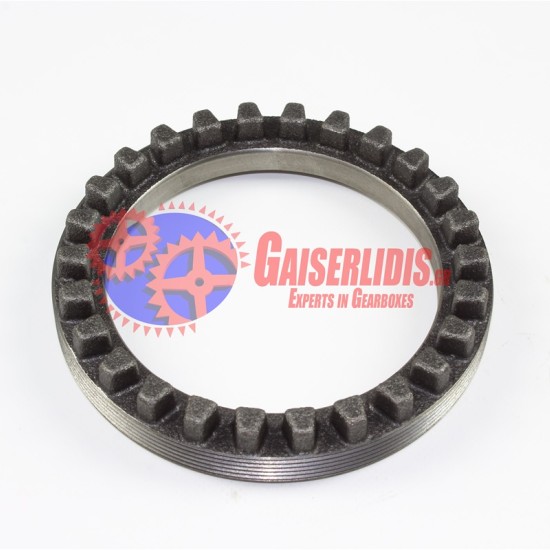 Παξιμάδι Διαφορικού 1323858