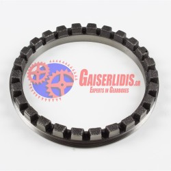 Παξιμάδι Διαφορικού 1323860