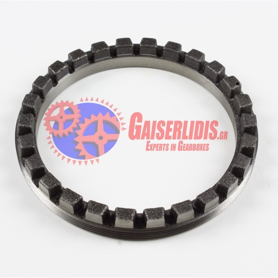 Παξιμάδι Διαφορικού 1323860