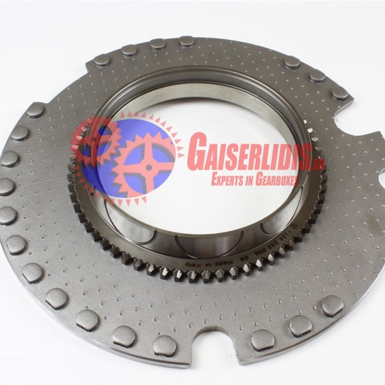 Πλάκα Αργού 1324233006