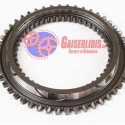 Σώμα Συγχρονιζέ 3ης/4ης 9S-1310 1324304011