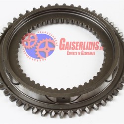 Σώμα Συγχρονιζέ 1ης/2ης 9S-1310 1324304013