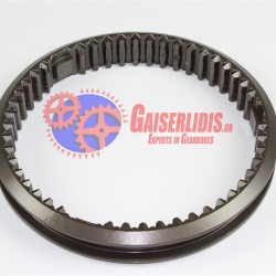 Μούφα 1ης/2ης 1324304053