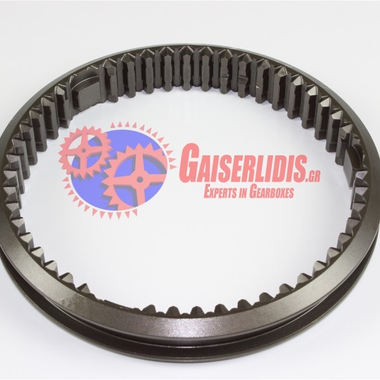 Μούφα 1ης/2ης 1324304053