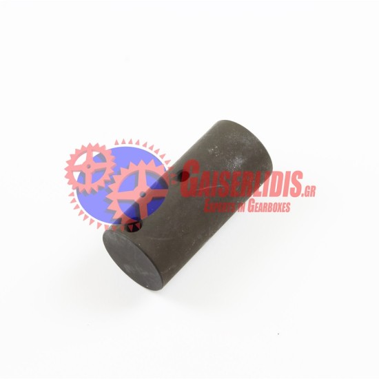 Πειράκι Πλανητικού 1324332016