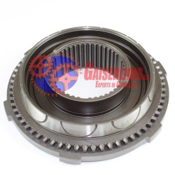 Γρήγορο 1325233007