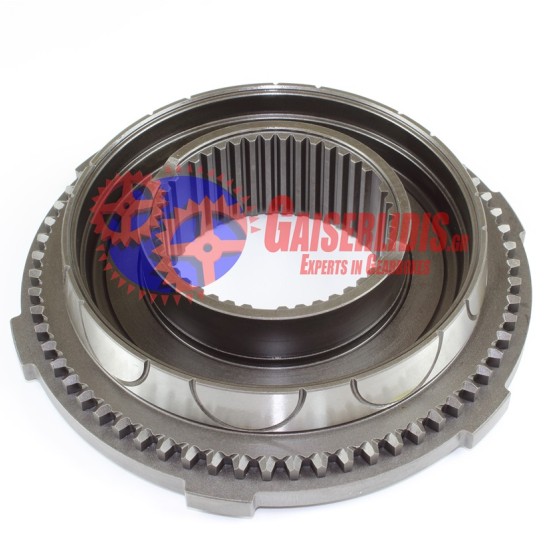 Γρήγορο 1325233007