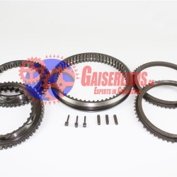 Σετ Σώματα-Φρενάκια 3ης/4ης & Όβερ 1325298008