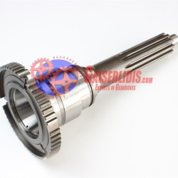 Μπρίζντερεκ 1325302021