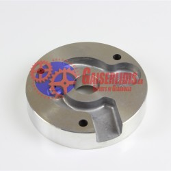 Καπάκι Αντλίας 1325303017