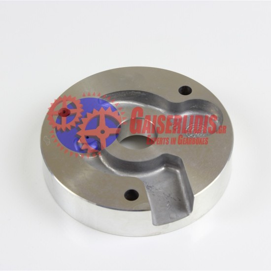 Καπάκι Αντλίας 1325303017