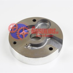 Καπάκι Αντλίας 1325303017