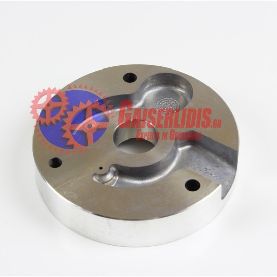 Καπάκι Αντλίας 1325303017